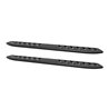 Westin | Running Board - F-150 / F-250 / F-350 2015-2021 Westin Automotive Marchepieds