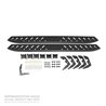 Westin | Running Board - F-150 / F-250 / F-350 2015-2021 Westin Automotive Marchepieds