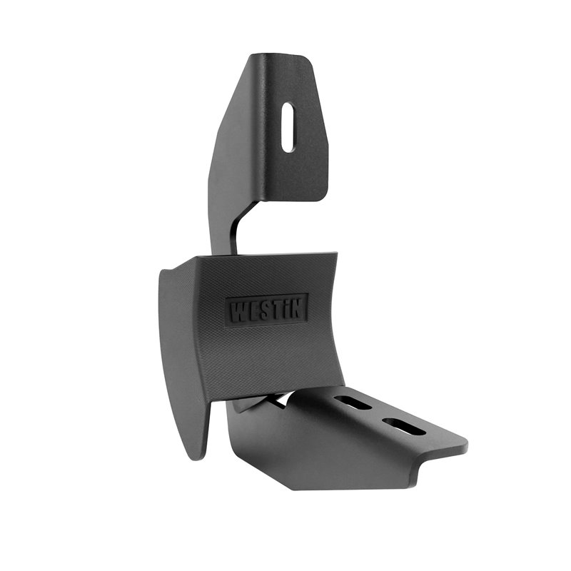 Westin | Running Board - F-150 / F-250 / F-350 2015-2021 Westin Automotive Marchepieds
