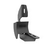 Westin | Running Board - F-150 / F-250 / F-350 2015-2021 Westin Automotive Marchepieds