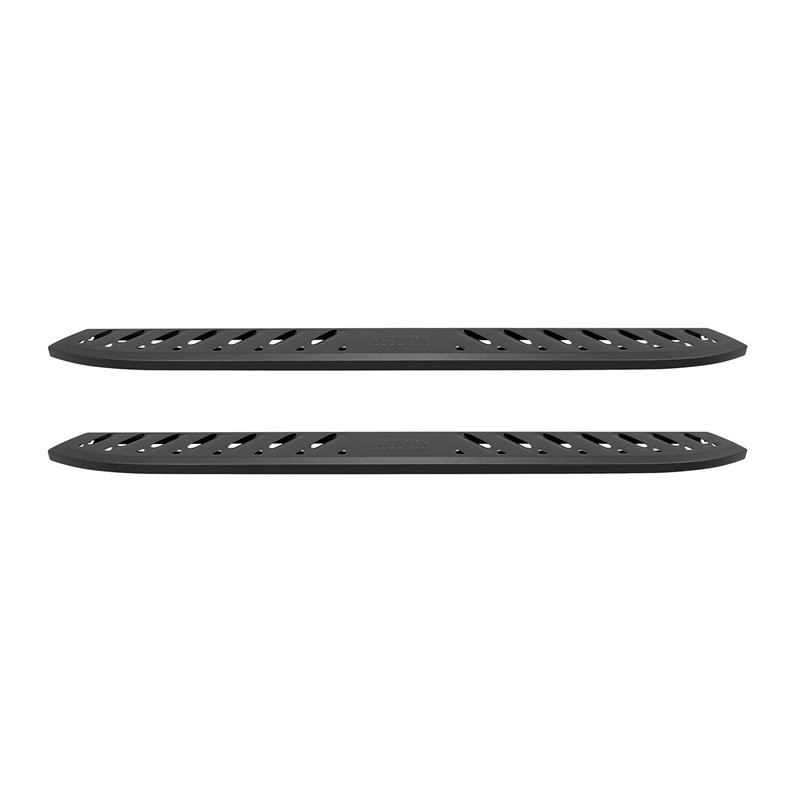 Westin | Running Board - F-150 / F-250 / F-350 2015-2021 Westin Automotive Marchepieds