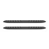 Westin | Running Board - F-150 / F-250 / F-350 2015-2021 Westin Automotive Marchepieds