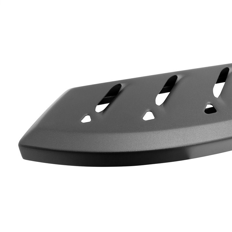 Westin | Running Board - F-150 / F-250 / F-350 2015-2021 Westin Automotive Marchepieds