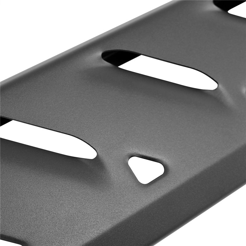 Westin | Running Board - F-150 / F-250 / F-350 2015-2021 Westin Automotive Marchepieds