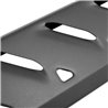 Westin | Running Board - F-150 / F-250 / F-350 2015-2021 Westin Automotive Marchepieds
