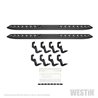 Westin | Running Board - Silverado / Sierra 1500 / 2500 / 3500 2019-2021 Westin Automotive Marchepieds