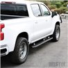 Westin | Running Board - Silverado / Sierra 1500 / 2500 / 3500 2019-2021 Westin Automotive Marchepieds