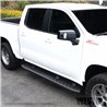 Westin | Running Board - Silverado / Sierra 1500 / 2500 / 3500 2019-2021 Westin Automotive Marchepieds