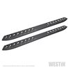 Westin | Running Board - Silverado / Sierra 1500 / 2500 / 3500 2019-2021 Westin Automotive Marchepieds