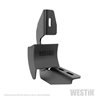 Westin | Running Board - Silverado / Sierra 1500 / 2500 / 3500 2019-2021 Westin Automotive Marchepieds