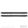 Westin | Running Board - Silverado / Sierra 1500 / 2500 / 3500 2019-2021 Westin Automotive Marchepieds