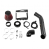 Flowmaster | Delta Force Performance Air Intakes - F-150 6.2L 2010-2014 Flowmaster Air Intake