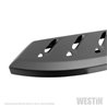Westin | Running Board - Silverado / Sierra 1500 / 2500 / 3500 2019-2021 Westin Automotive Marchepieds