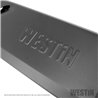 Westin | Running Board - Silverado / Sierra 1500 / 2500 / 3500 2019-2021 Westin Automotive Marchepieds