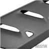Westin | Running Board - Silverado / Sierra 1500 / 2500 / 3500 2019-2021 Westin Automotive Marchepieds