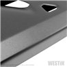 Westin | Running Board - Silverado / Sierra 1500 / 2500 / 3500 2019-2021 Westin Automotive Marchepieds