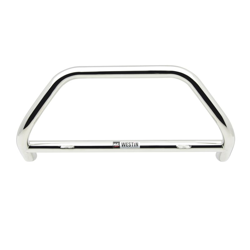 Westin | Bull Bar - Ranger 2000-2000 Westin Automotive Bull Bar