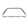 Westin | Bull Bar - Ranger 2000-2000 Westin Automotive Bull Bar