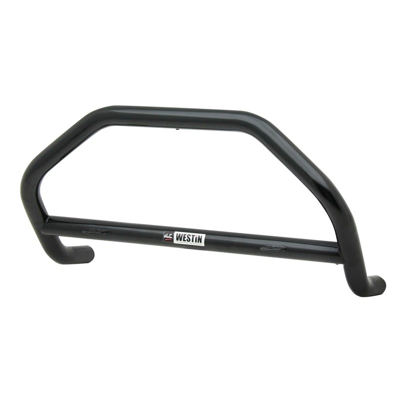 Westin | Bull Bar - Ranger 2000-2000 Westin Automotive Bull Bar