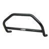 Westin | Bull Bar - Ranger 2000-2000 Westin Automotive Bull Bar