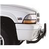 Westin | Bull Bar - Ranger 2000-2000 Westin Automotive Bull Bar