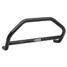 Westin | Bull Bar - Ranger 2000-2000 Westin Automotive Bull Bar