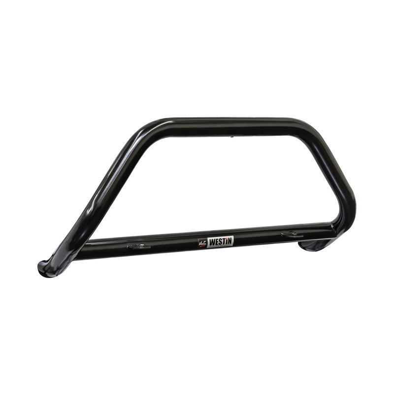 Westin | Bull Bar - Ranger / 4Runner / Tacoma 2000-2009 Westin Automotive Bull Bar