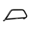 Westin | Bull Bar - Ranger / 4Runner / Tacoma 2000-2009 Westin Automotive Bull Bar