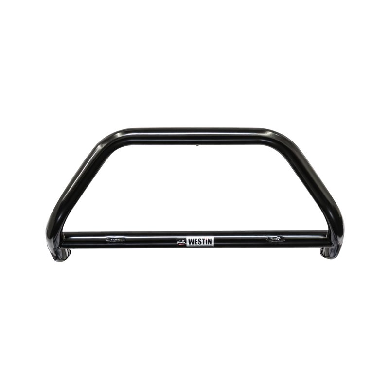 Westin | Bull Bar - Ranger / 4Runner / Tacoma 2000-2009 Westin Automotive Bull Bar