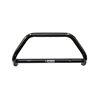 Westin | Bull Bar - Ranger / 4Runner / Tacoma 2000-2009 Westin Automotive Bull Bar