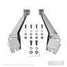 Westin | Bull Bar - Ram 1500 / TRX 2019-2021 Westin Automotive Bull Bar