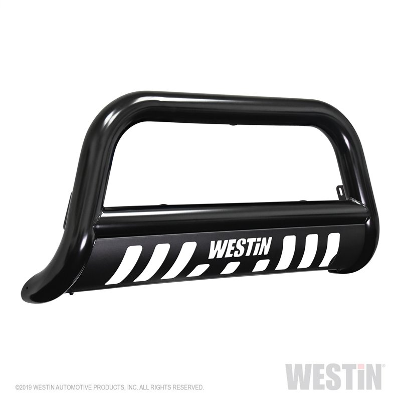 Westin | Bull Bar - Ram 1500 / TRX 2019-2021 Westin Automotive Bull Bar