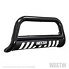 Westin | Bull Bar - Ram 1500 / TRX 2019-2021 Westin Automotive Bull Bar