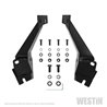 Westin | Bull Bar - Ram 1500 / TRX 2019-2021 Westin Automotive Bull Bar