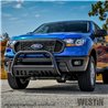 Westin | Bull Bar - Ranger 2.3T 2019-2021 Westin Automotive Bull Bar