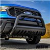 Westin | Bull Bar - Ranger 2.3T 2019-2021 Westin Automotive Bull Bar