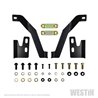 Westin | Bull Bar - Ranger 2.3T 2019-2021 Westin Automotive Bull Bar