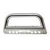 Westin | Bull Bar - Silverado / Sierra 1500 2000-2007 Westin Automotive Bull Bar