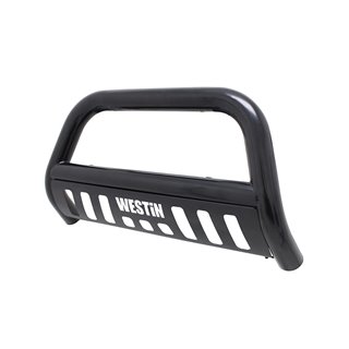 Westin | Bull Bar - Silverado / Sierra 1500 2000-2007 Westin Automotive Bull Bar