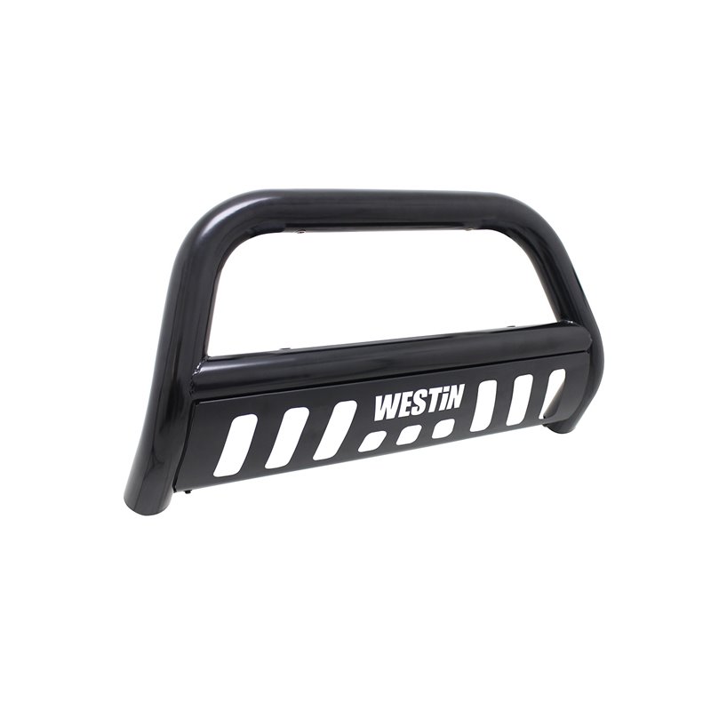 Westin | Bull Bar - Silverado / Sierra 1500 2000-2007 Westin Automotive Bull Bar