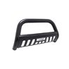 Westin | Bull Bar - Silverado / Sierra 1500 2000-2007 Westin Automotive Bull Bar