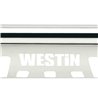 Westin | Bull Bar - Silverado / Sierra 1500 2007-2013 Westin Automotive Bull Bar