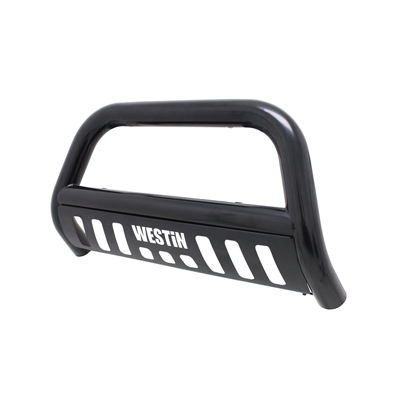 Westin | Bull Bar - Silverado / Sierra 1500 2007-2013 Westin Automotive Bull Bar