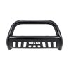 Westin | Bull Bar - Silverado / Sierra 1500 2007-2013 Westin Automotive Bull Bar