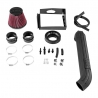 Flowmaster | Delta Force Performance Air Intakes - F-150 5.0L 2015-2017 Flowmaster Entrées Air