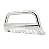 Westin | Bull Bar - F-250 / F-350 / F-450 / F-550 2011-2016 Westin Automotive Bull Bar