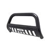 Westin | Bull Bar - F-250 / F-350 / F-450 / F-550 2011-2016 Westin Automotive Bull Bar