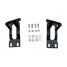 Westin | Bull Bar - F-250 / F-350 / F-450 / F-550 2011-2016 Westin Automotive Bull Bar