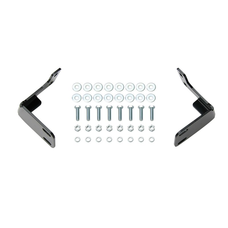 Westin | Bull Bar - Ram 2500 / 3500 / 2500 / 3500 2010-2018 Westin Automotive Bull Bar