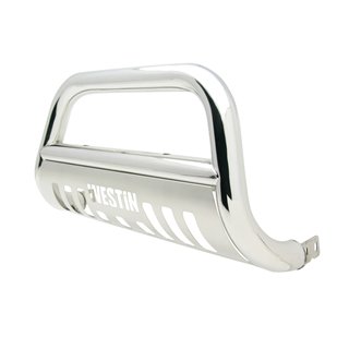 Westin | Bull Bar - Tacoma 2.7L / 4.0L 2005-2015 Westin Automotive Bull Bar